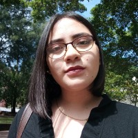 Graciela Serrano