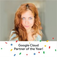 Sivan Burla