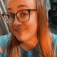 Jen Razler