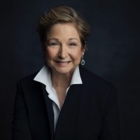 Martha Swisher