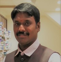 Senthil Kumar