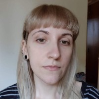 Teodora Bucur