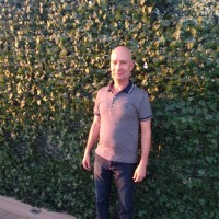 ANDRES PEREZ NAVARRO