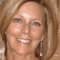 Patricia Kidd