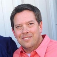 Robert Wisely