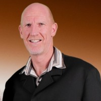 Craig Derbyshire