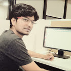Vinod Chavan