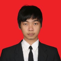 Henokh Suprayogi Santoso