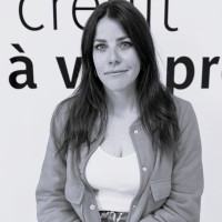 Emilie Mariette