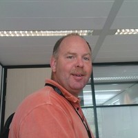 Handri Groothuis