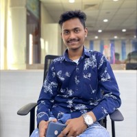 Ankush Kumar