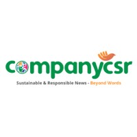 Company Csr Network