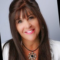 Debbie Walter