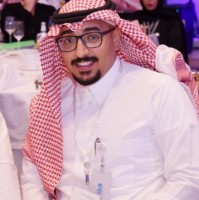 Mohammed Alyousif