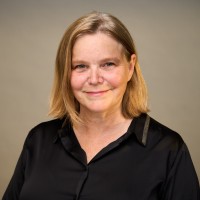 Julia Hood