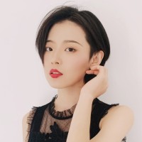 Alice Crystal W (Vast casting)