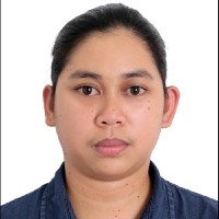 Nikka Marie Ada