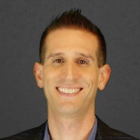Lee Michael Mutschler I Leadership and Life Coach