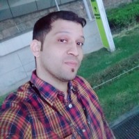 Rajendra Rawat