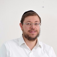 Nachman Benchaya