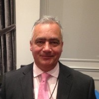Daniel Courteau