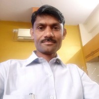 Deepak Pardeshi