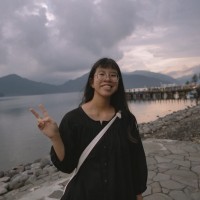 Yasha Lai
