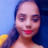 Daraksha Anjum