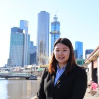 Rachel Lee