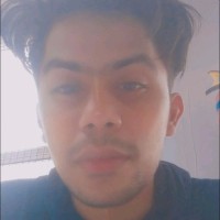 Arya Shrivastav