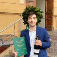 Giuseppe Cacciapuoti