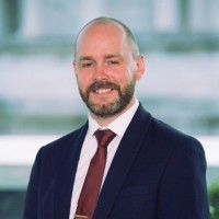 Danny Rhodes