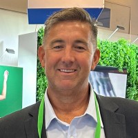 Steve Raynes-Greenow