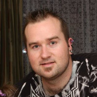Jason Hall