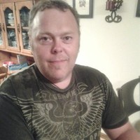Patrick Michaelson
