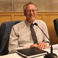 Michael Winkler