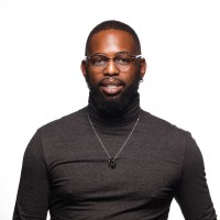 Quintin Lewis