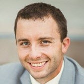 Ben Reno