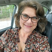 Lori Cummings