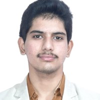 Yss Narasimha Naidu