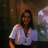 Fleur De Meyer