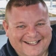Jim Armstrong