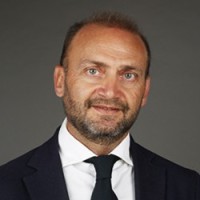 Alessandro Guccione