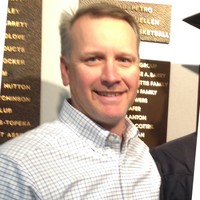 David Carson