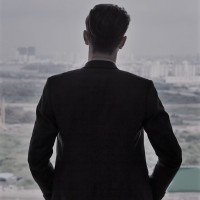Rishi Kumar