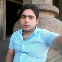 Akshay Rai