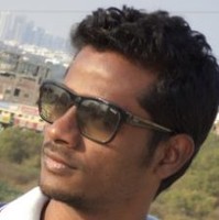 avinash gadde