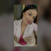 Pierina Fernanda Mendoza Oviedo