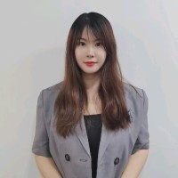 Kayi Song