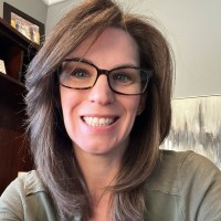 Krista Leverett